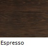 Provia Espresso